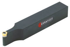 10 size insert