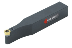 20 size insert