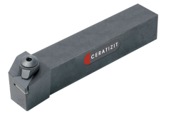 11 size insert