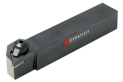 16 size insert