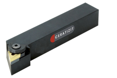 22 size insert