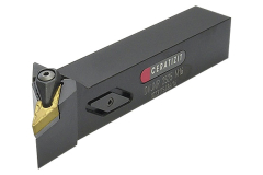 16 size insert
