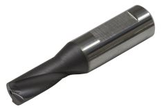 Solid Carbide Ecocut 4mm to 8mm