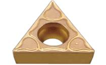 Medium / Finishing Geometry