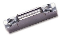 TDT 1.3mm to 2.65mm Wide TDT 1.3mm to 2.65mm Wide