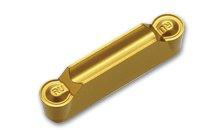 TDT 5mm to 6mm with Full Radius TDT 5mm to 6mm with Full Radius