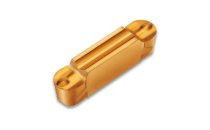 TDT 8mm to 10mm with Full Radius TDT 8mm to 10mm with Full Radius