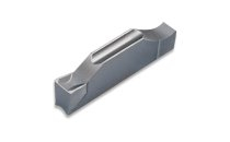 TSC 2mm to 8mm Wide