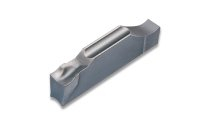 TSJ 4mm to 5mm Wide with Part Off Front Angle