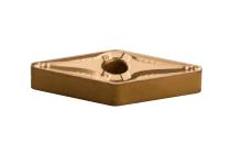 Medium / Finishing Geometry