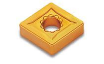 Medium Geometry