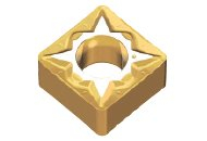 Square (90 Degree)