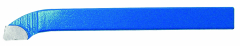 Cranked Knife Tools ISO 6