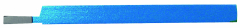 Parting Off Tools ISO 7