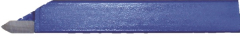 External Threading Tools ISO 12