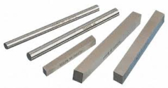 Tool Bits