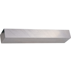 Square HSS