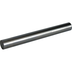 Round HSS-E (Cobalt)