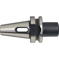 MT Adaptors