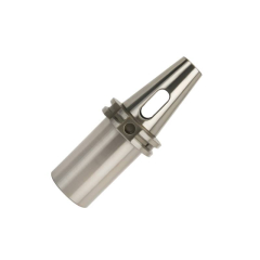 SK50 (DiN 69871)