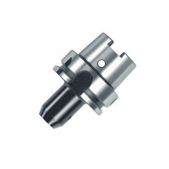 HSK63A