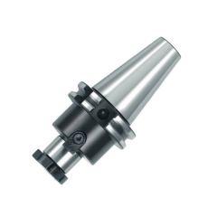 SK50 (DiN 69871)