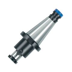 SK40 (DiN 2080)