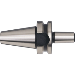 SK50 (DiN 2080)