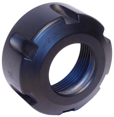 ER Locknuts