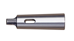 Morse Taper Sleeves