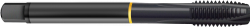 Guhring 5731 Spiral Point Machine Taps BSP