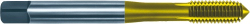 Guhring 5598 DIN371 M3 - M10