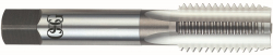 OSG Wire Insert Taps (Helicoil)