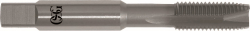 UNC Spiral Point