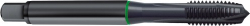 Guhring SuperLine Taps