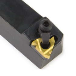 Left Hand Tools (Insert 16ER/L)
