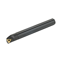 Right Hand Tools (Insert 22IR/L)