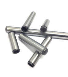 Dowels