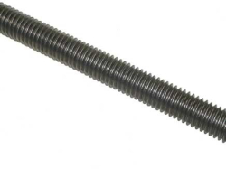 Studding