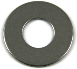 Washers