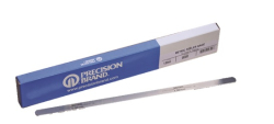1/2" x 12" Feeler Strip
