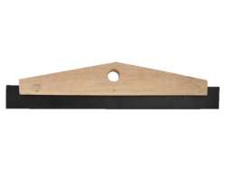 Floor Squeegees
