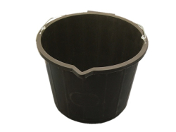 Buckets