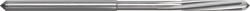 3.00mm to 4.99mm Dia Reamer