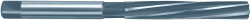 Hand Reamer