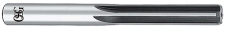 0.30mm to 2.99mm Dia Reamer