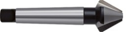 Taper Shank