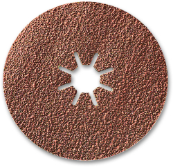 Aluminium Oxide
