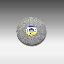 Convolute Wheels