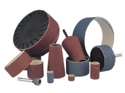 Spirabands